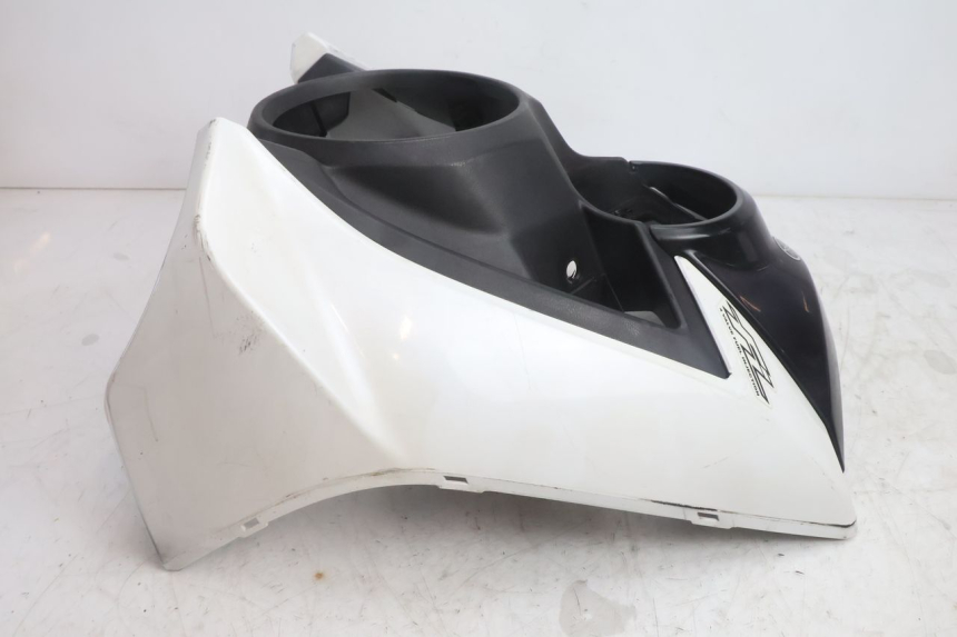 photo de FACE AVANT YAMAHA BW'S BWS 125 (2010 - 2013) - Pièce contrôlée