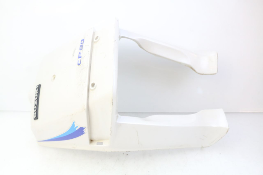 photo de FACE AVANT SUZUKI CP 80 (1985 - 1996) - Vue principale