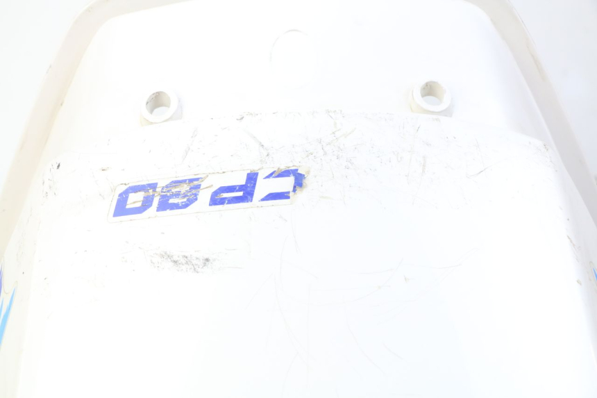 photo de FACE AVANT SUZUKI CP 80 (1985 - 1996) - Détail de la pièce