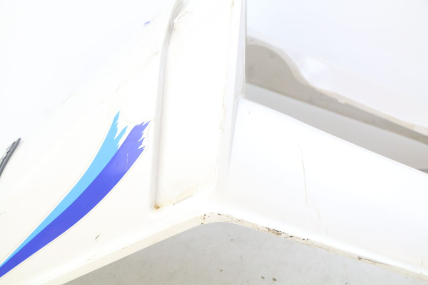 photo de FACE AVANT SUZUKI CP 80 (1985 - 1996) - Vue produit