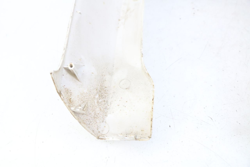 photo de FACE AVANT SUZUKI CP 80 (1985 - 1996) - Vue d’ensemble