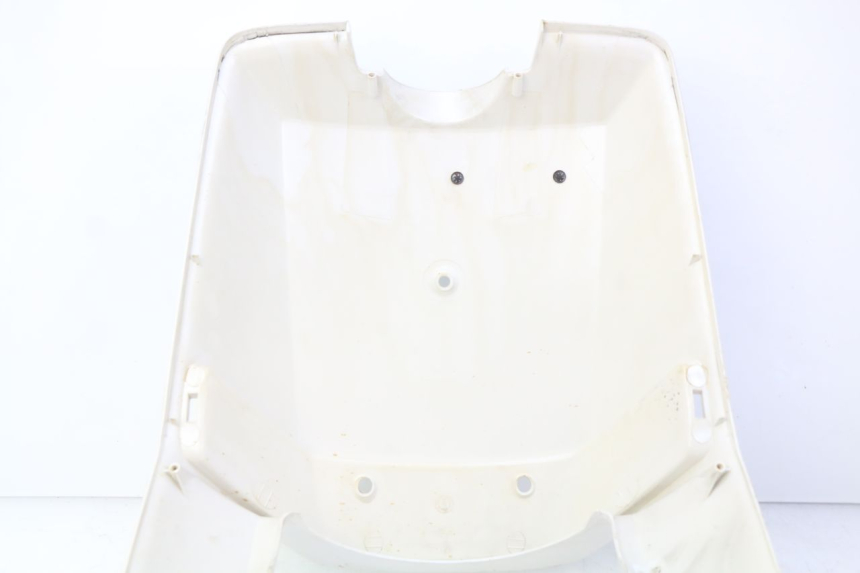 photo de FACE AVANT SUZUKI CP 80 (1985 - 1996) - Points de fixation