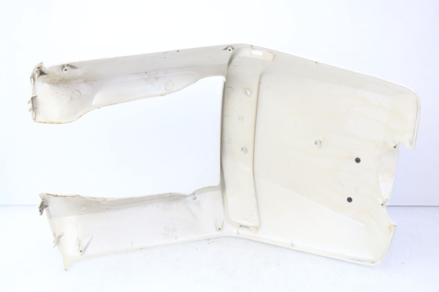 photo de FACE AVANT SUZUKI CP 80 (1985 - 1996) - État de surface