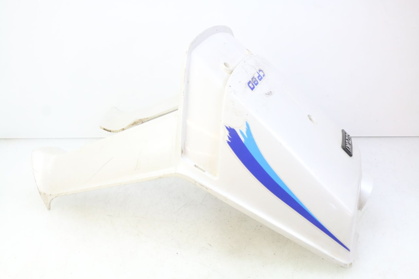 photo de FACE AVANT SUZUKI CP 80 (1985 - 1996) - Pièce contrôlée