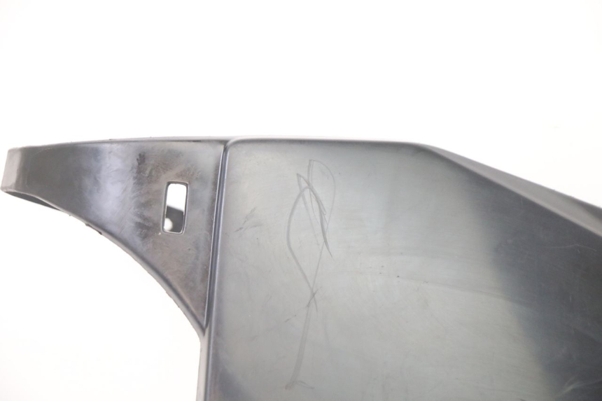 photo de FACE AVANT DERBI SENDA SM DRD X-TREME 50 (2011 - 2017) - Zoom état d’usage