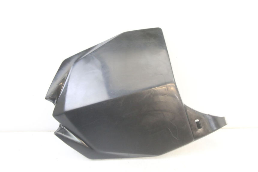 photo de FACE AVANT DERBI SENDA SM DRD X-TREME 50 (2011 - 2017) - Autre angle de vue