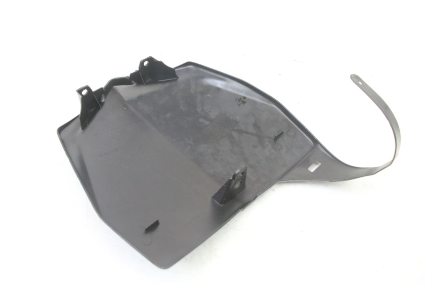 photo de FACE AVANT DERBI SENDA SM DRD X-TREME 50 (2011 - 2017) - Vue d’ensemble