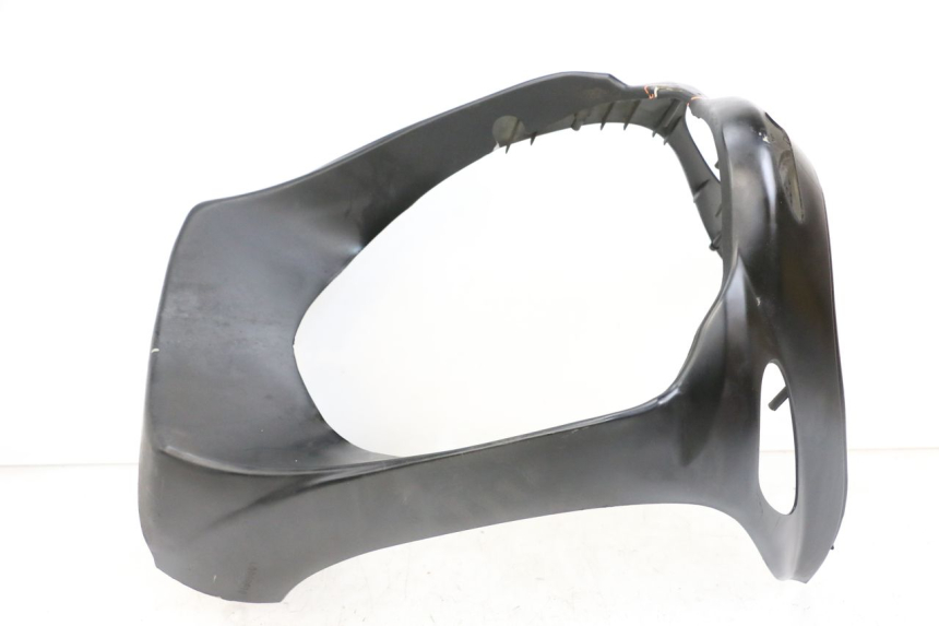 photo de FACE AVANT LONGJIA DIGITA 4T 50 (2019 - 2022) - Vue principale