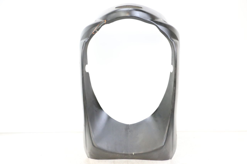 photo de FACE AVANT LONGJIA DIGITA 4T 50 (2019 - 2022) - Détail de la pièce