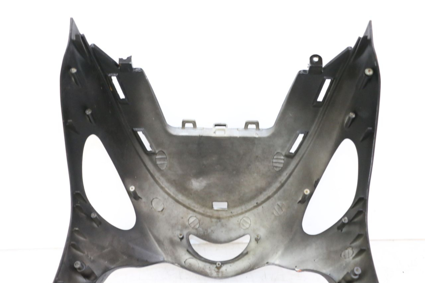 photo de FACE AVANT LONGJIA DIGITA 4T 50 (2019 - 2022) - Vue d’ensemble