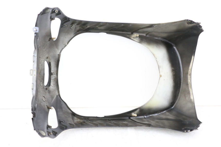 photo de FACE AVANT LONGJIA DIGITA 4T 50 (2019 - 2022) - Points de fixation