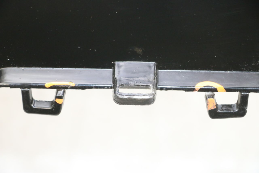 photo de FACE AVANT LONGJIA DIGITA 4T 50 (2019 - 2022) - Inspection visuelle