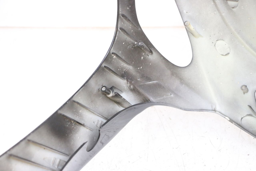 photo de FACE AVANT LONGJIA DIGITA 4T 50 (2019 - 2022) - Zoom état d’usage