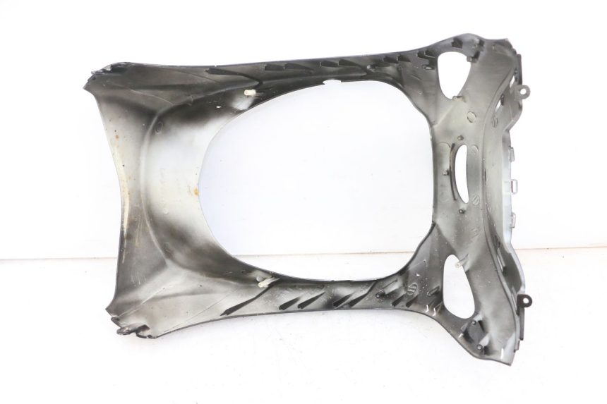 photo de FACE AVANT LONGJIA DIGITA 4T 50 (2019 - 2022) - Points de fixation