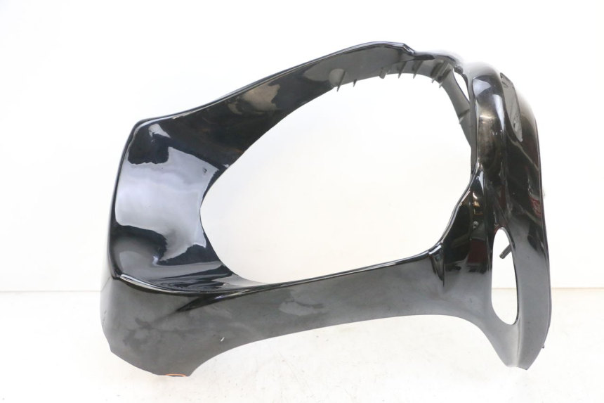 photo de FACE AVANT LONGJIA DIGITA 4T 50 (2019 - 2022) - Vue principale