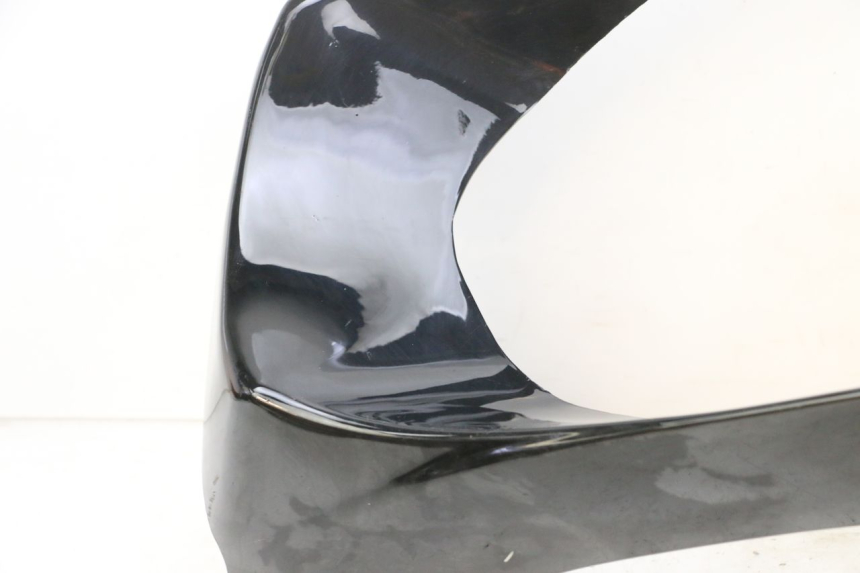 photo de FACE AVANT LONGJIA DIGITA 4T 50 (2019 - 2022) - Aperçu profil