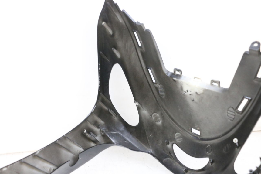 photo de FACE AVANT LONGJIA DIGITA 4T 50 (2019 - 2022) - Vue d’ensemble