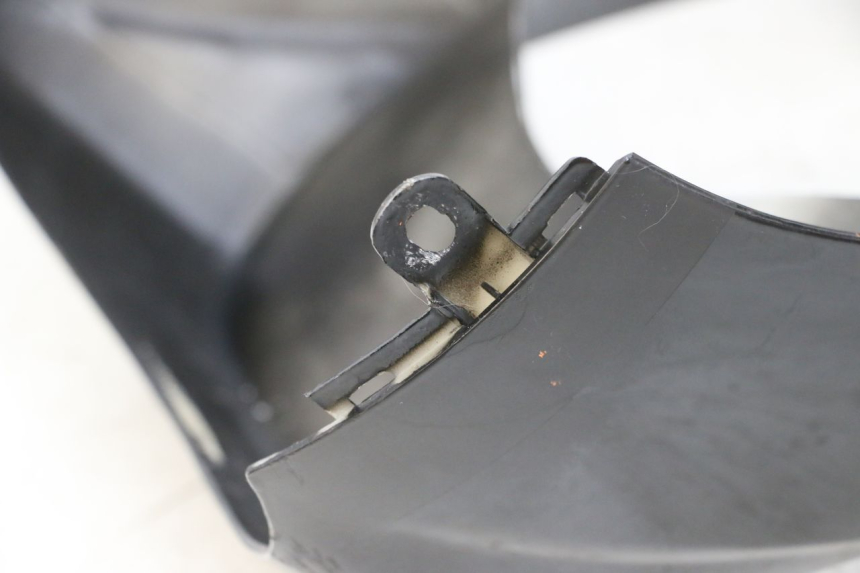 photo de FACE AVANT LONGJIA DIGITA 4T 50 (2019 - 2022) - Pièce contrôlée