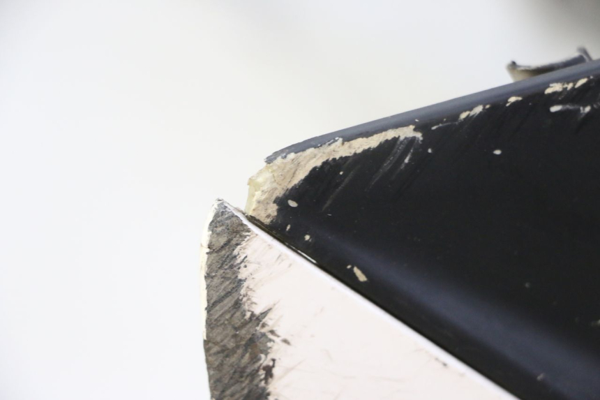 photo de FACE AVANT KYMCO DINK STREET 125 (2009 - 2014) - Détail de la pièce