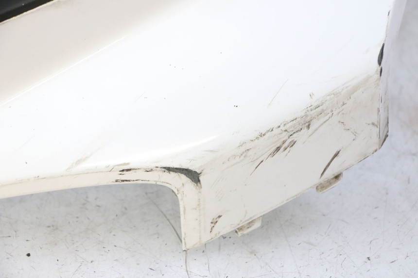 photo de FACE AVANT KYMCO DINK STREET 125 (2009 - 2014) - Zoom composants