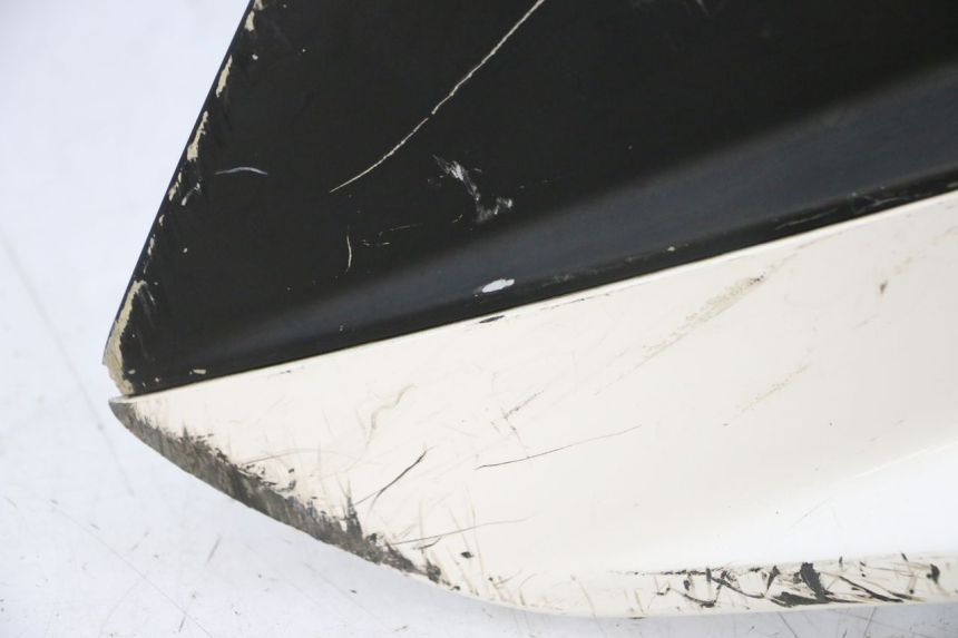 photo de FACE AVANT KYMCO DINK STREET 125 (2009 - 2014) - Focus structure