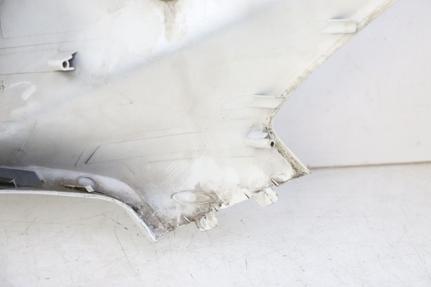 photo de FACE AVANT KYMCO DINK STREET 125 (2009 - 2014) - Zoom état d’usage