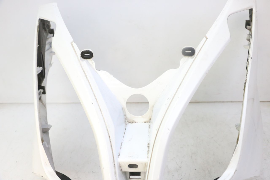 photo de FACE AVANT KYMCO DINK STREET 125 (2009 - 2014) - Détail de la pièce