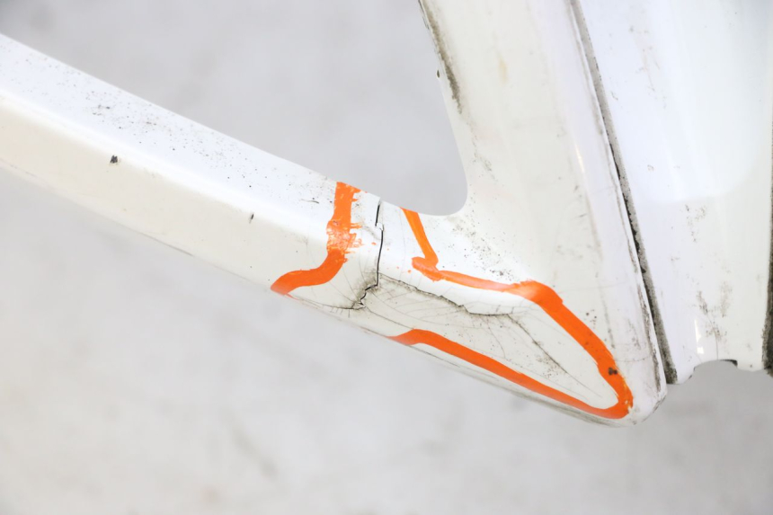 photo de FACE AVANT KYMCO DINK STREET 125 (2009 - 2014) - Autre angle de vue