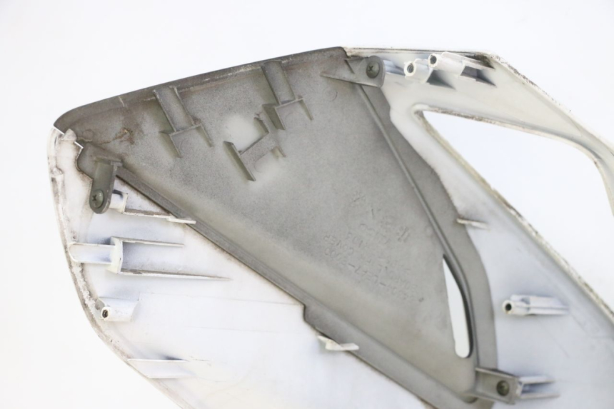 photo de FACE AVANT KYMCO DINK STREET 125 (2009 - 2014) - Pièce contrôlée