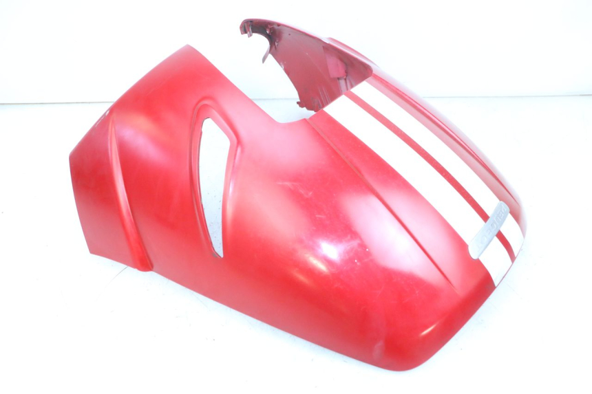 photo de FACE AVANT PEUGEOT DJANGO 4T 50 (2014 - 2019) - Pièce contrôlée