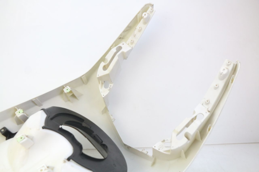 photo de FACE AVANT PEUGEOT E-VIVACITY 1 (2012 - 2018) - Détail de la pièce