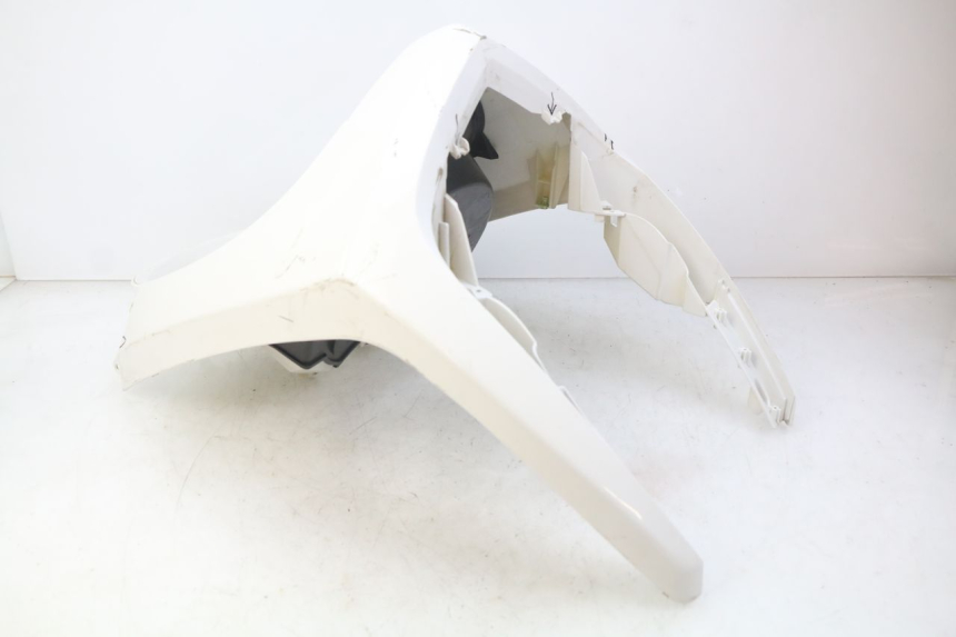 photo de FACE AVANT PEUGEOT E-VIVACITY 1 (2012 - 2018) - Points de fixation