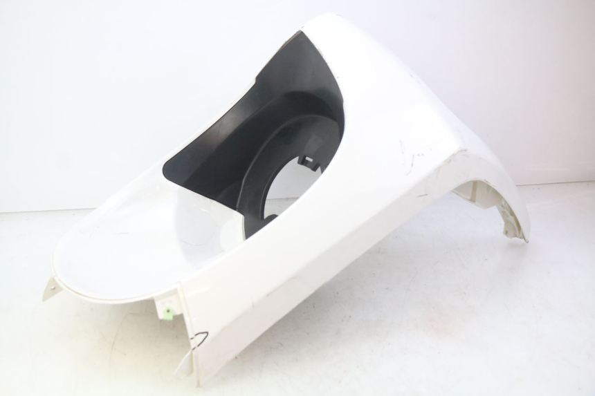 photo de FACE AVANT PEUGEOT E-VIVACITY 1 (2012 - 2018) - État de surface