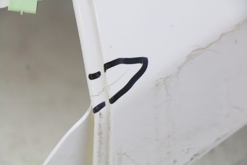 photo de FACE AVANT PEUGEOT E-VIVACITY 1 (2012 - 2018) - Pièce contrôlée