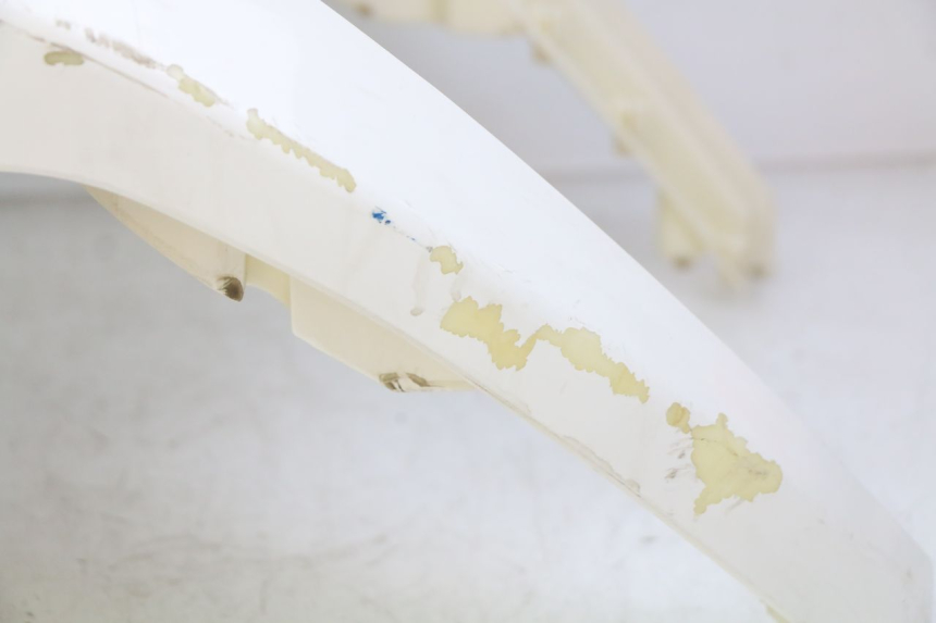 photo de FACE AVANT PEUGEOT E-VIVACITY 1 (2012 - 2018) - Détail de la pièce