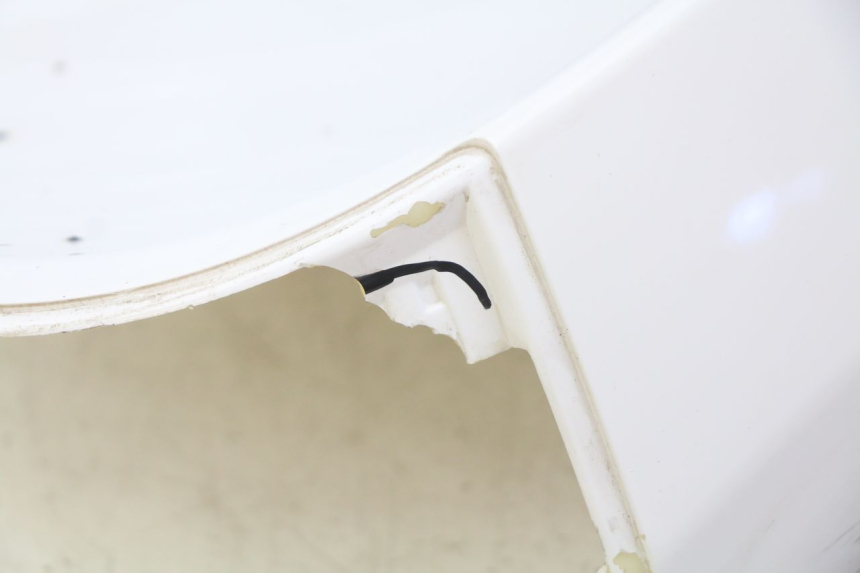 photo de FACE AVANT PEUGEOT E-VIVACITY 1 (2012 - 2018) - Vue produit