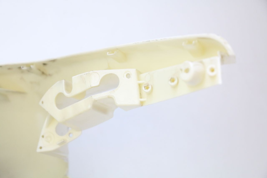 photo de FACE AVANT PEUGEOT E-VIVACITY 1 (2012 - 2018) - Inspection visuelle