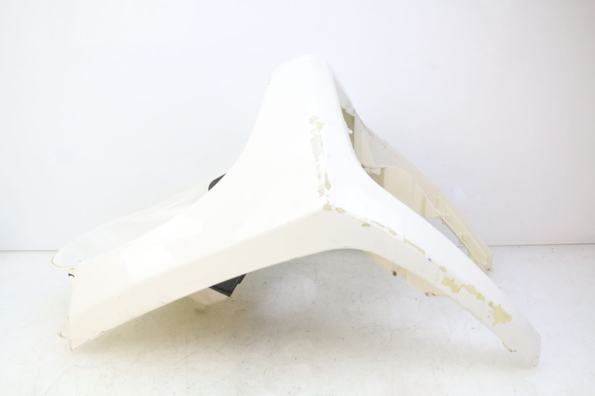 photo de FACE AVANT PEUGEOT E-VIVACITY 1 (2012 - 2018) - Zoom état d’usage