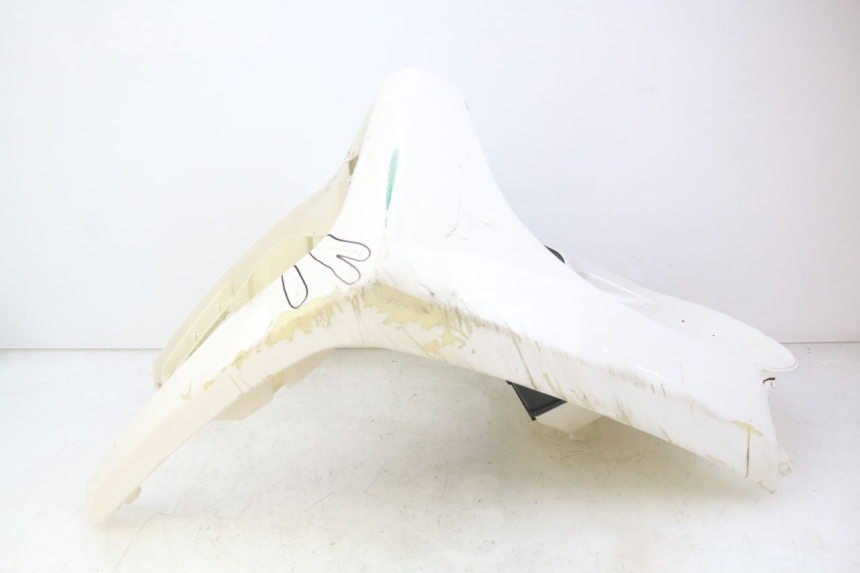 photo de FACE AVANT PEUGEOT E-VIVACITY 1 (2012 - 2018) - État de surface