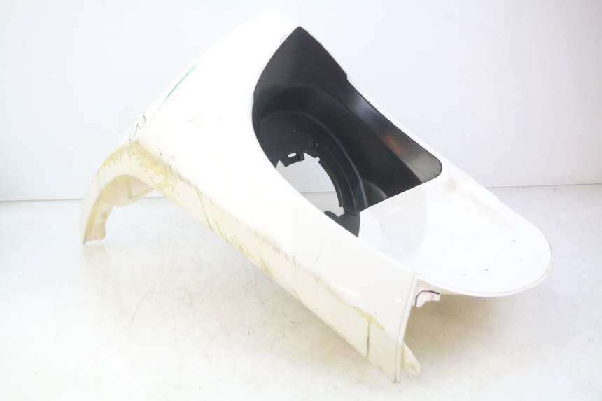 photo de FACE AVANT PEUGEOT E-VIVACITY 1 (2012 - 2018) - Pièce contrôlée