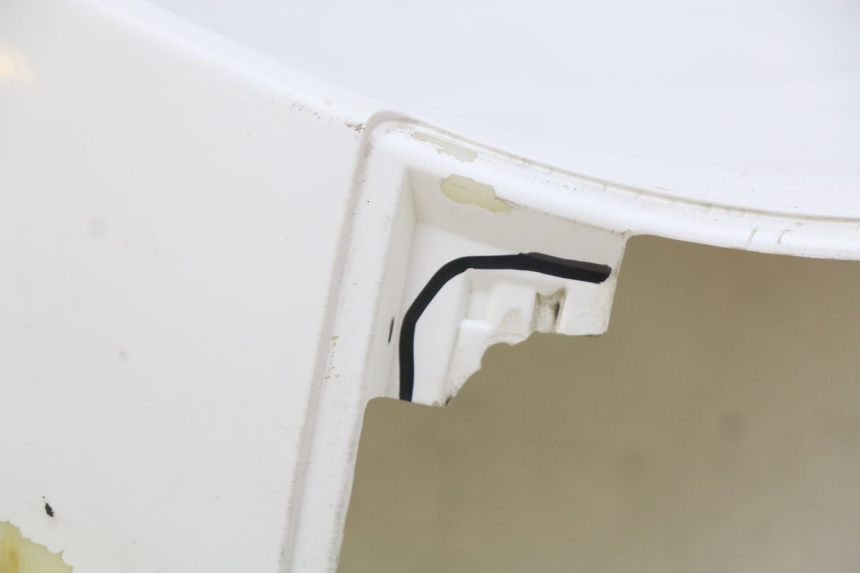 photo de FACE AVANT PEUGEOT E-VIVACITY 1 (2012 - 2018) - Marquages et références