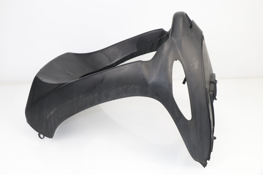 photo de FACE AVANT SACHS EAGLE 50 (2007 - 2010) - Vue principale