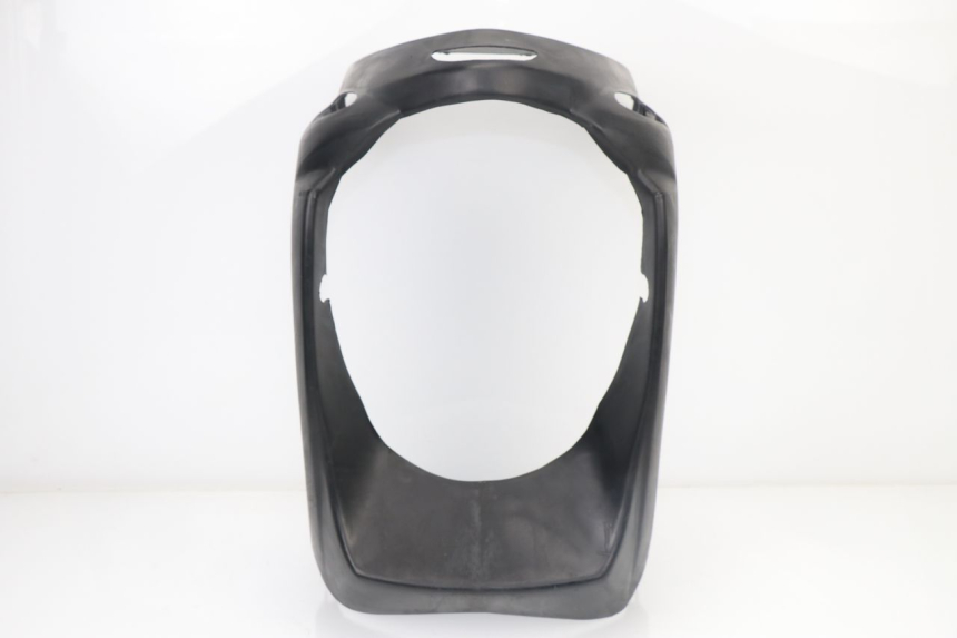 photo de FACE AVANT SACHS EAGLE 50 (2007 - 2010) - Détail de la pièce