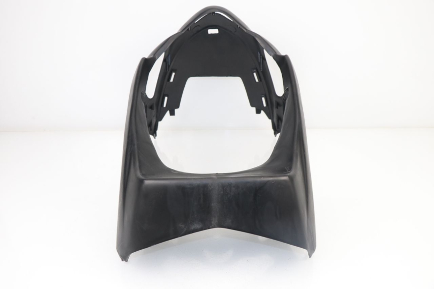 photo de FACE AVANT SACHS EAGLE 50 (2007 - 2010) - Zoom état d’usage