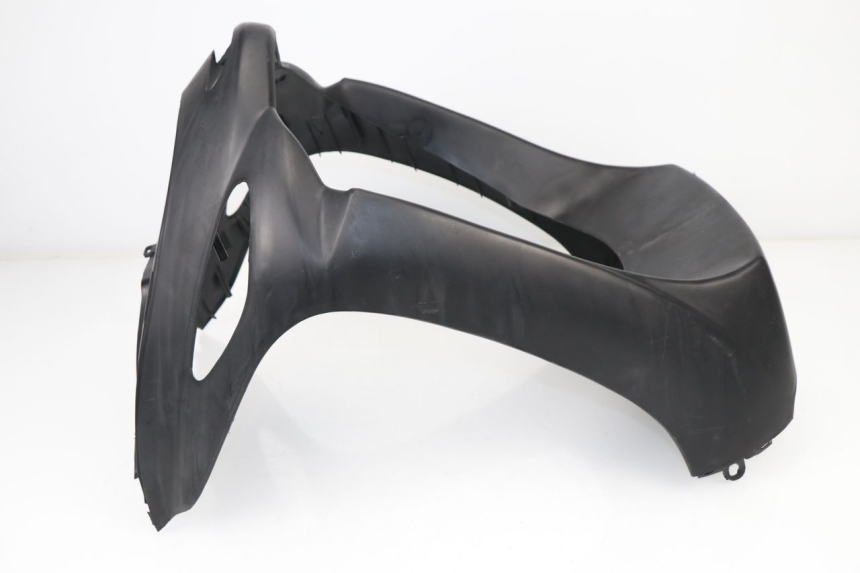 photo de FACE AVANT SACHS EAGLE 50 (2007 - 2010) - Autre angle de vue