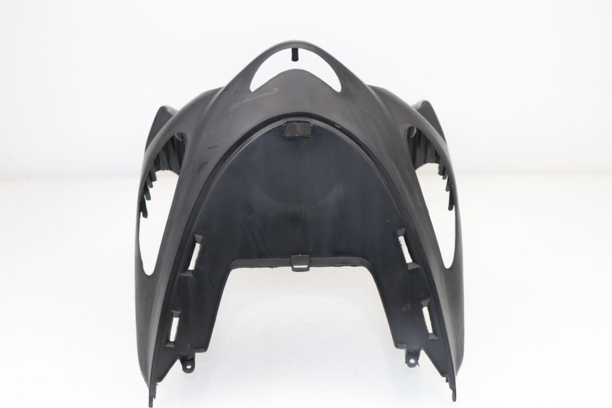 photo de FACE AVANT SACHS EAGLE 50 (2007 - 2010) - Gros plan technique