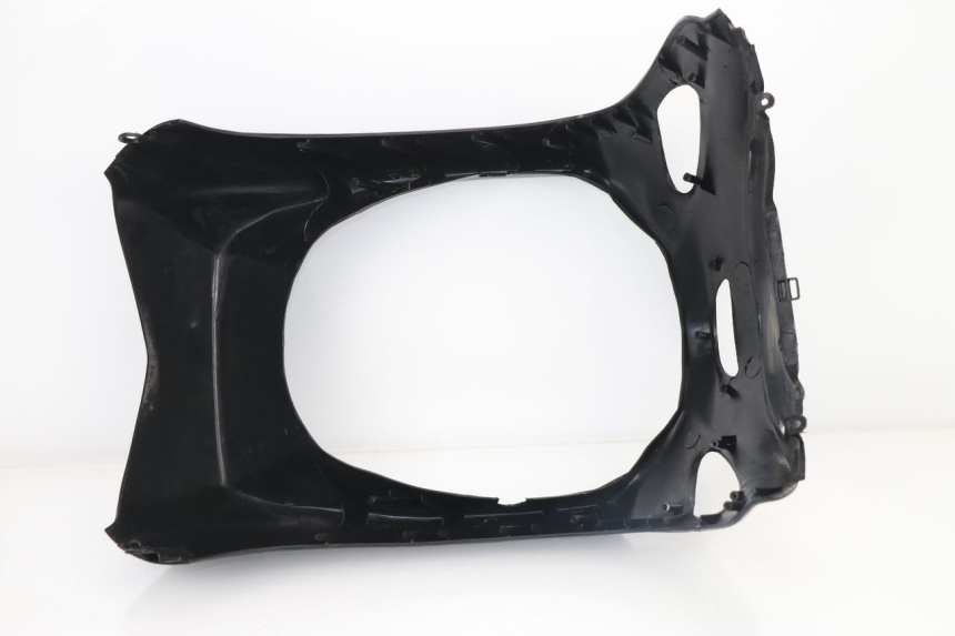 photo de FACE AVANT SACHS EAGLE 50 (2007 - 2010) - Pièce contrôlée