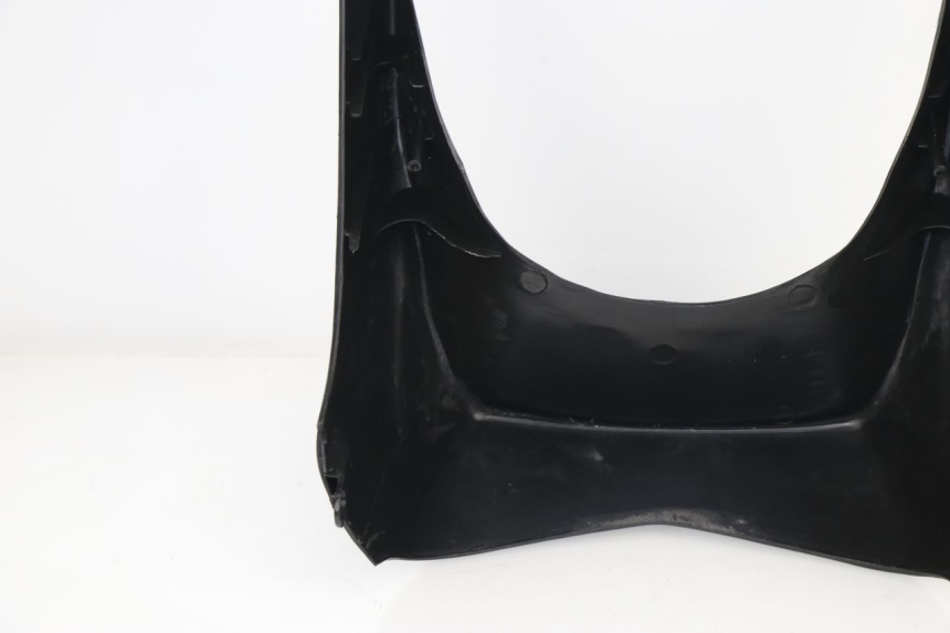 photo de FACE AVANT SACHS EAGLE 50 (2007 - 2010) - Marquages et références