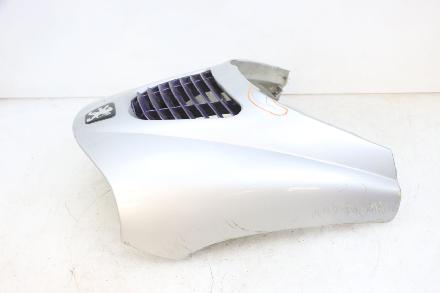 photo de FACE AVANT PEUGEOT ELYSEO 125 (1999 - 2004) - Vue produit