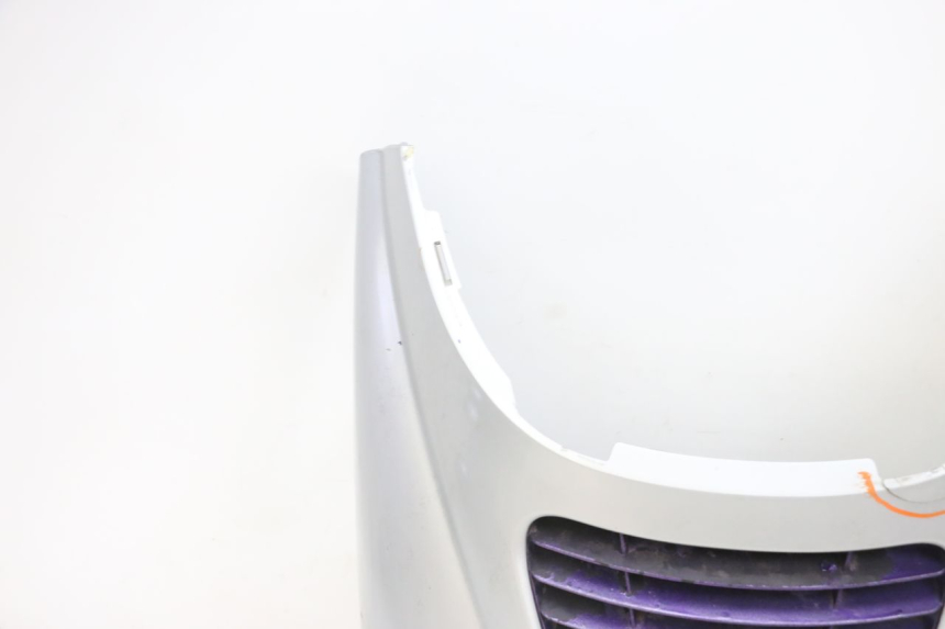 photo de FACE AVANT PEUGEOT ELYSEO 125 (1999 - 2004) - Inspection visuelle